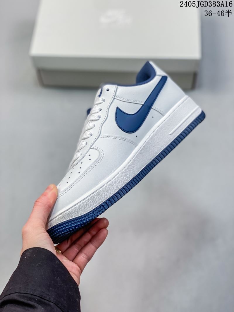 Nike Air Force 1 Shoes